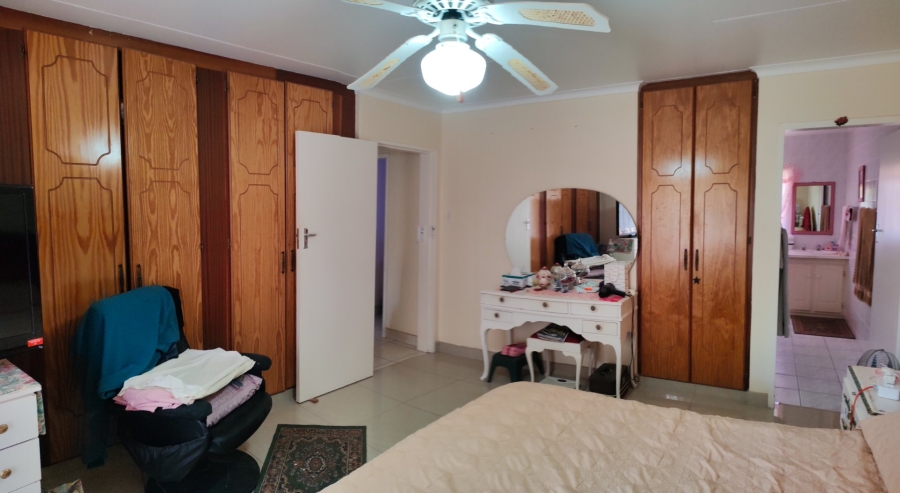3 Bedroom Property for Sale in Modimolle Limpopo