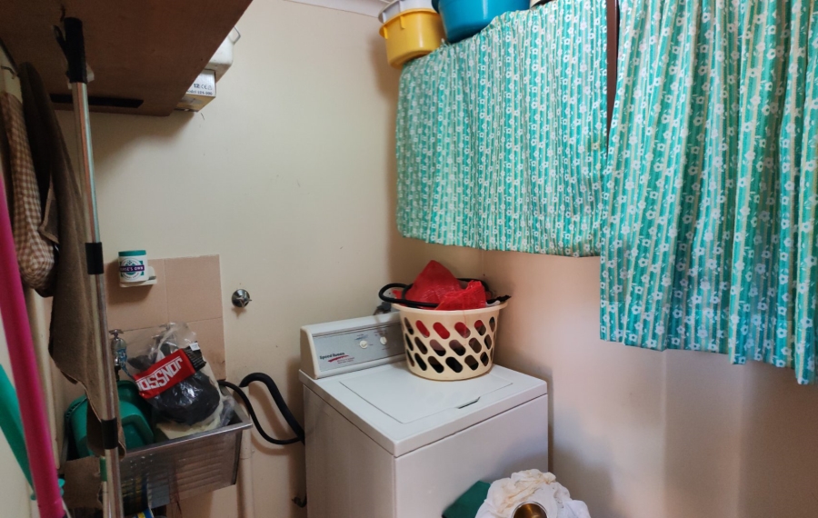 3 Bedroom Property for Sale in Modimolle Limpopo