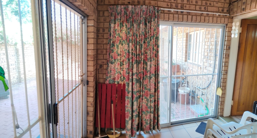 3 Bedroom Property for Sale in Modimolle Limpopo