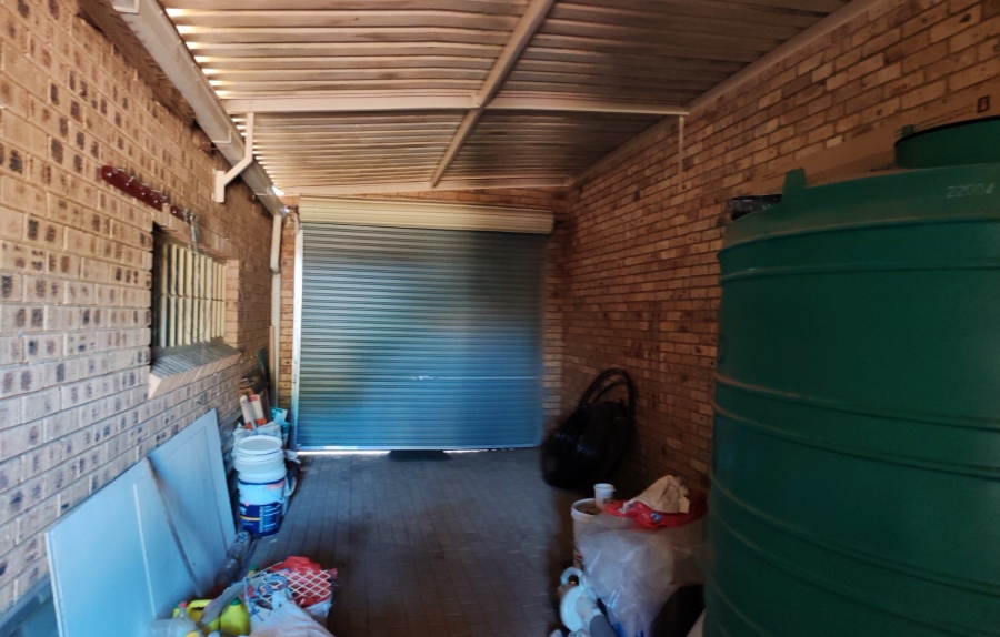 3 Bedroom Property for Sale in Modimolle Limpopo