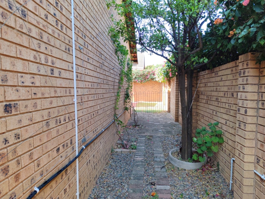 3 Bedroom Property for Sale in Modimolle Limpopo