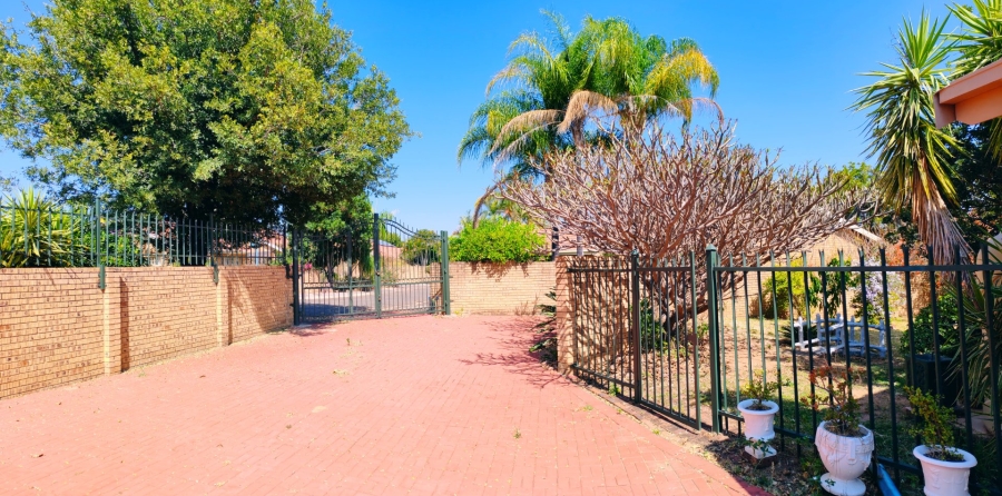 4 Bedroom Property for Sale in Modimolle Limpopo