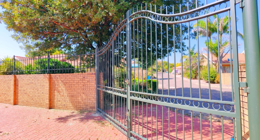 4 Bedroom Property for Sale in Modimolle Limpopo