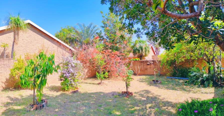 4 Bedroom Property for Sale in Modimolle Limpopo