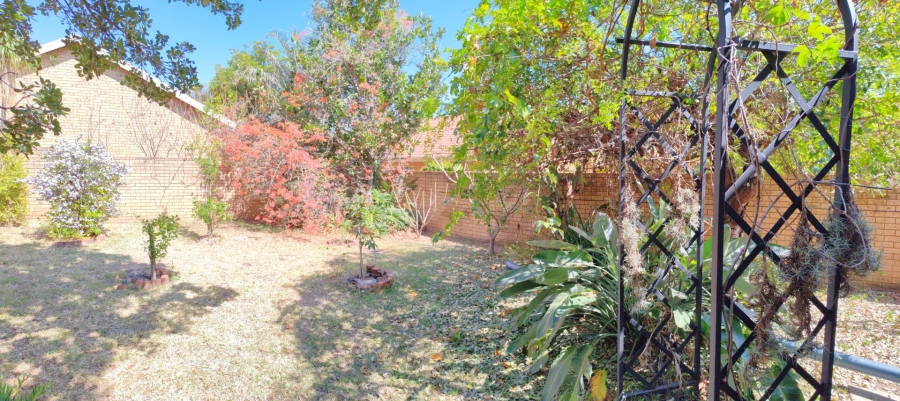 4 Bedroom Property for Sale in Modimolle Limpopo