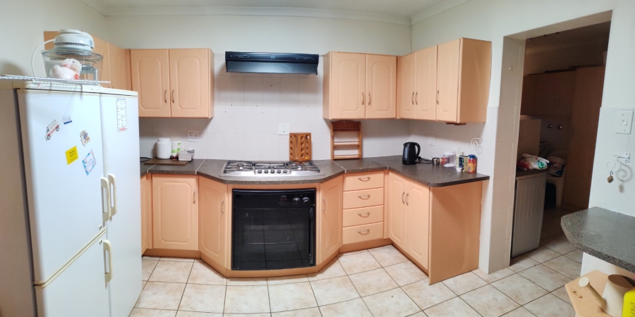 4 Bedroom Property for Sale in Modimolle Limpopo
