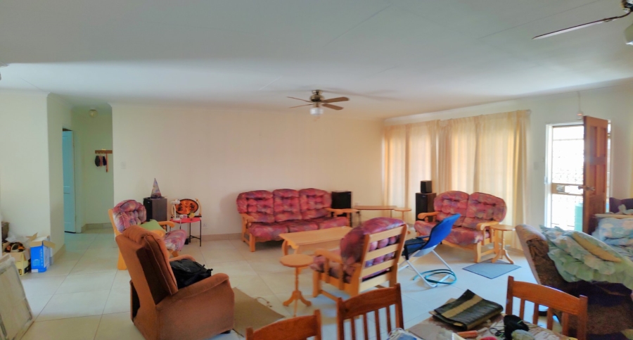 4 Bedroom Property for Sale in Modimolle Limpopo