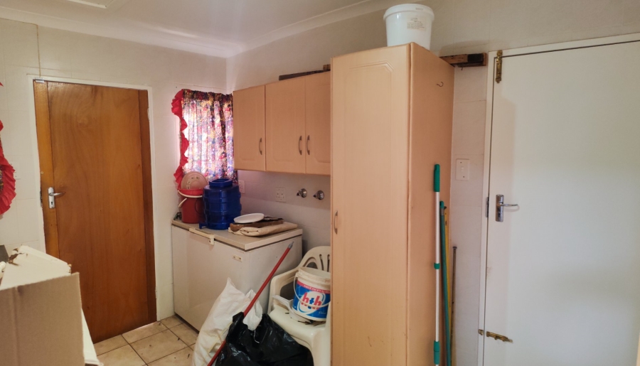 4 Bedroom Property for Sale in Modimolle Limpopo