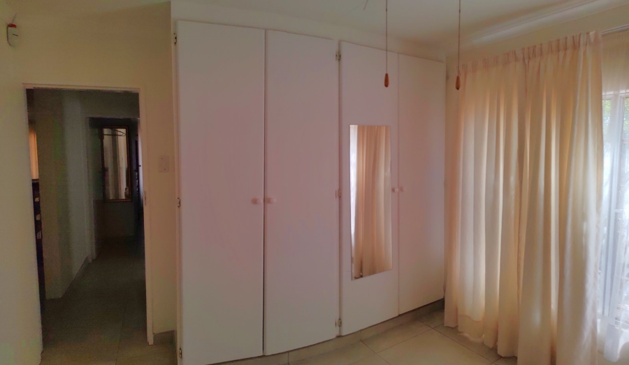 4 Bedroom Property for Sale in Modimolle Limpopo