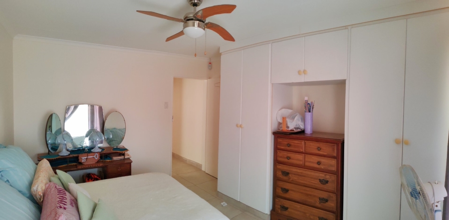 4 Bedroom Property for Sale in Modimolle Limpopo