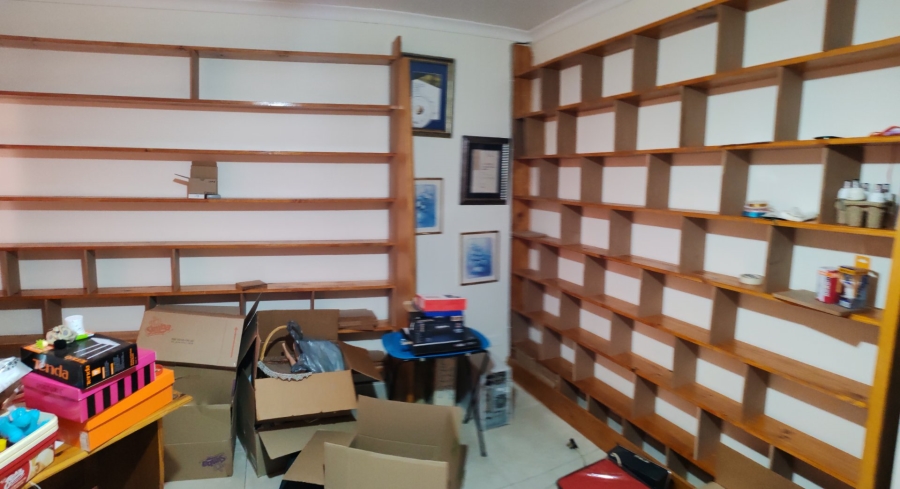 4 Bedroom Property for Sale in Modimolle Limpopo