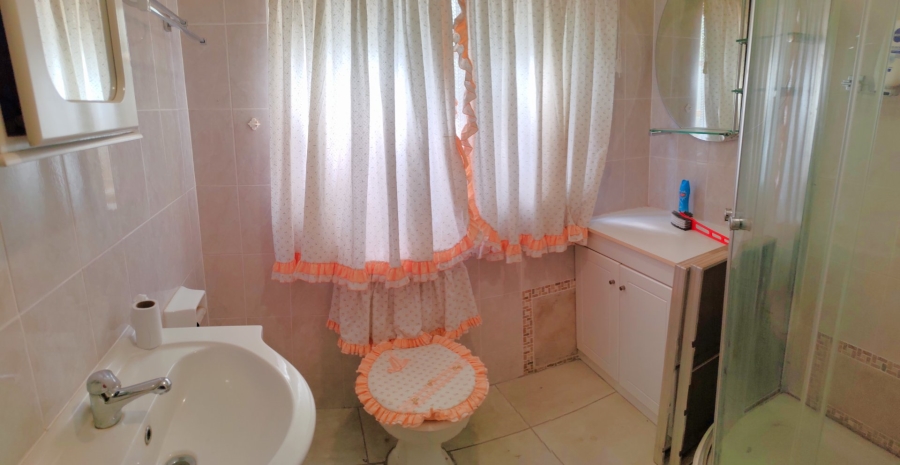 4 Bedroom Property for Sale in Modimolle Limpopo