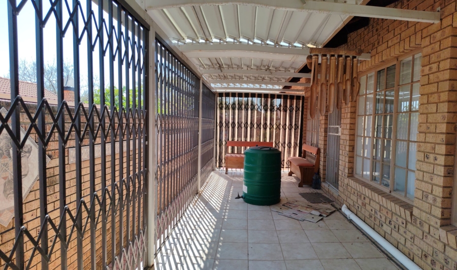 4 Bedroom Property for Sale in Modimolle Limpopo
