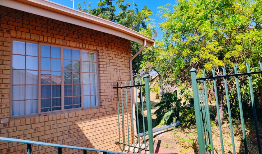 4 Bedroom Property for Sale in Modimolle Limpopo