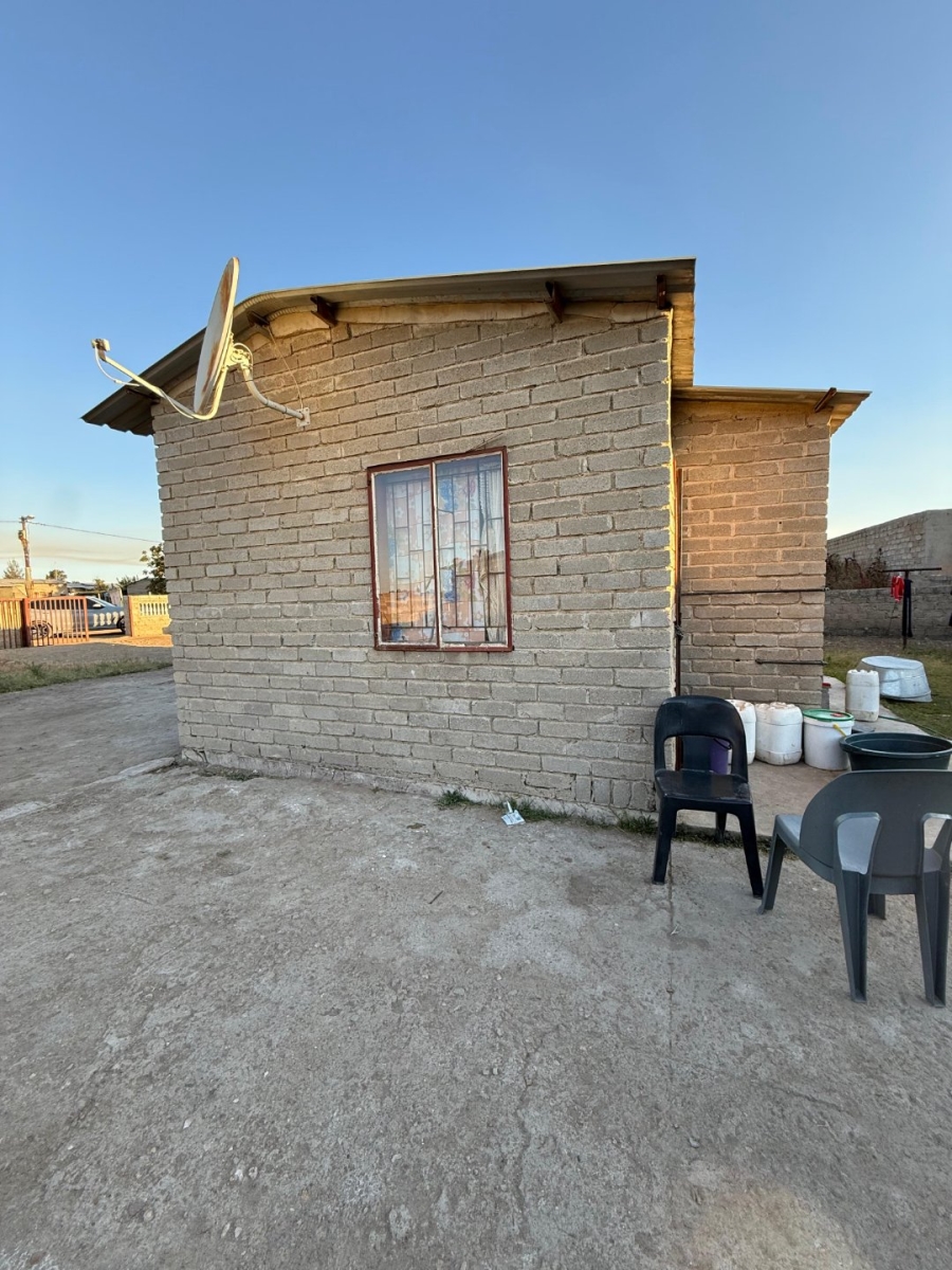 2 Bedroom Property for Sale in Polokwane Ext 76 Limpopo