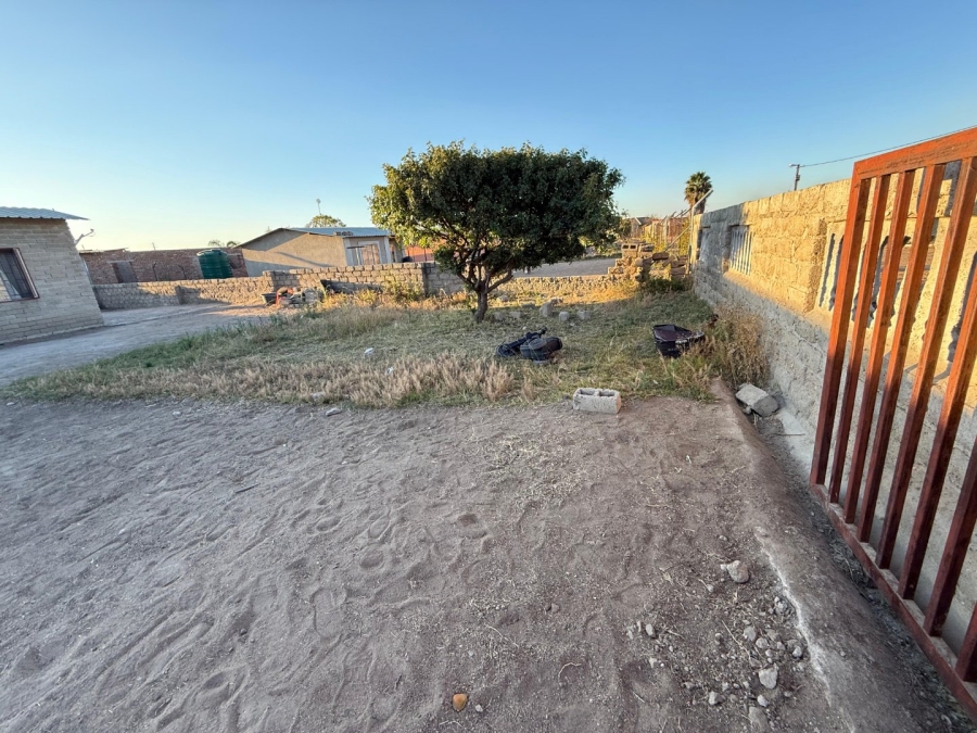 2 Bedroom Property for Sale in Polokwane Ext 76 Limpopo