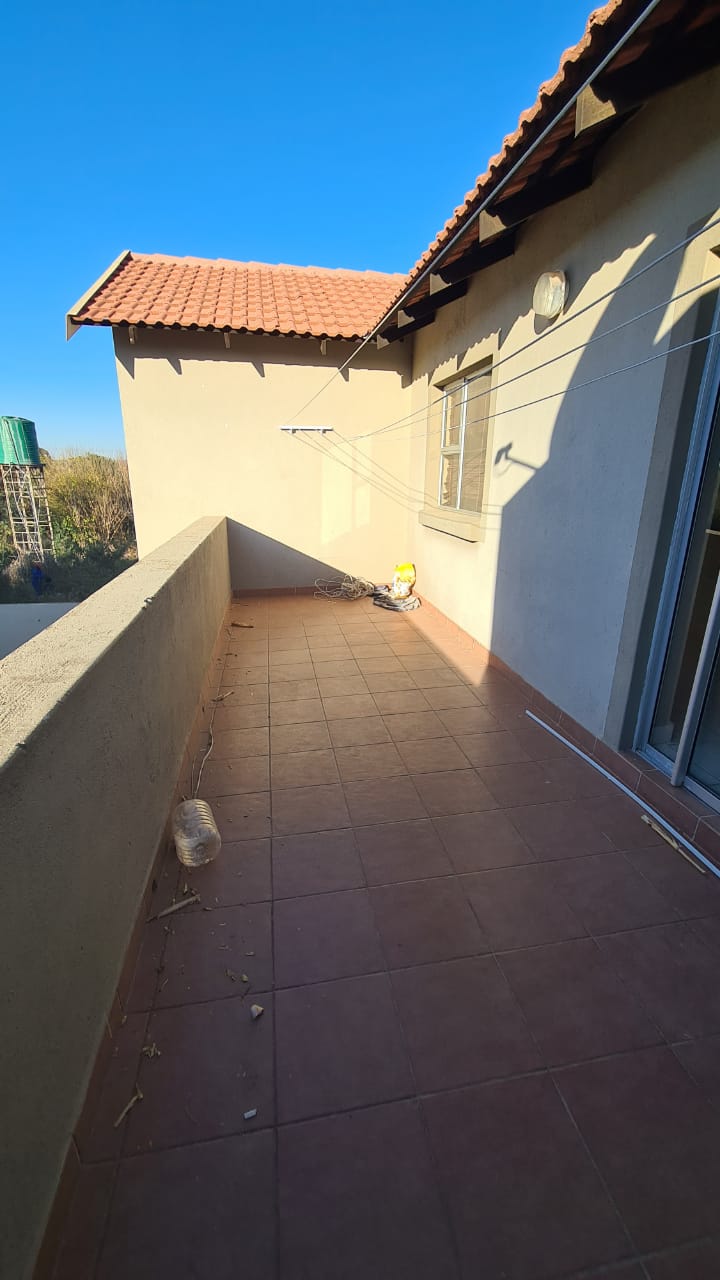To Let 2 Bedroom Property for Rent in Ivydale A H Limpopo