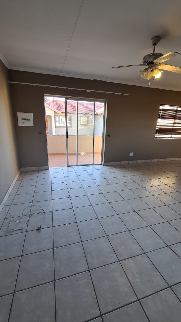 To Let 2 Bedroom Property for Rent in Ivydale A H Limpopo