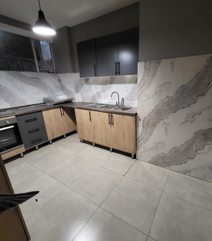 2 Bedroom Property for Sale in Polokwane Central Limpopo
