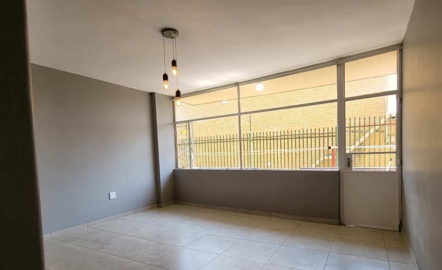 2 Bedroom Property for Sale in Polokwane Central Limpopo