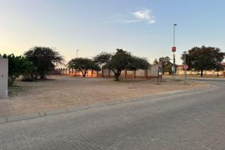 Commercial Property for Sale in Ismini Office Park Limpopo