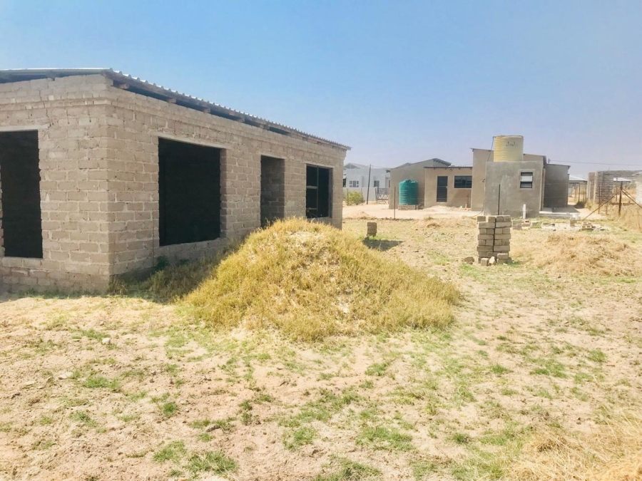 2 Bedroom Property for Sale in Seshego Limpopo
