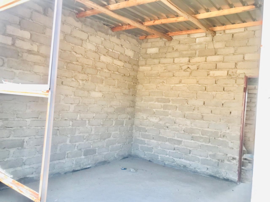 2 Bedroom Property for Sale in Seshego Limpopo