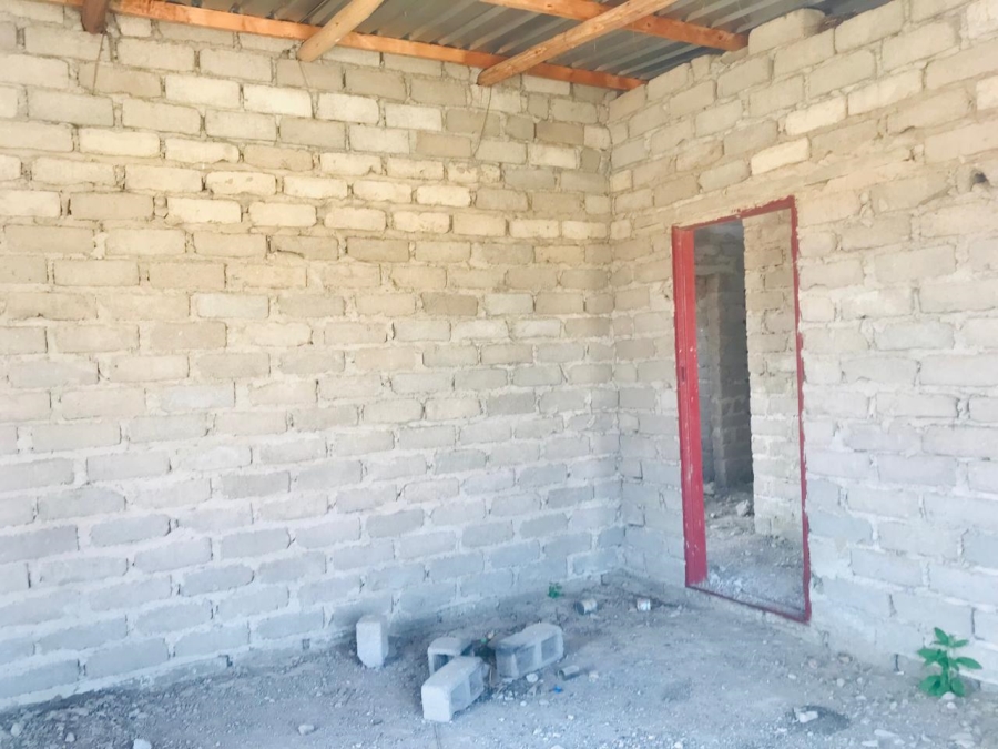 2 Bedroom Property for Sale in Seshego Limpopo