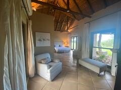 6 Bedroom Property for Sale in Zebula Golf Estate Limpopo