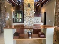 6 Bedroom Property for Sale in Zebula Golf Estate Limpopo
