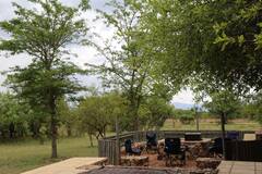 6 Bedroom Property for Sale in Zebula Golf Estate Limpopo