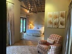 6 Bedroom Property for Sale in Zebula Golf Estate Limpopo
