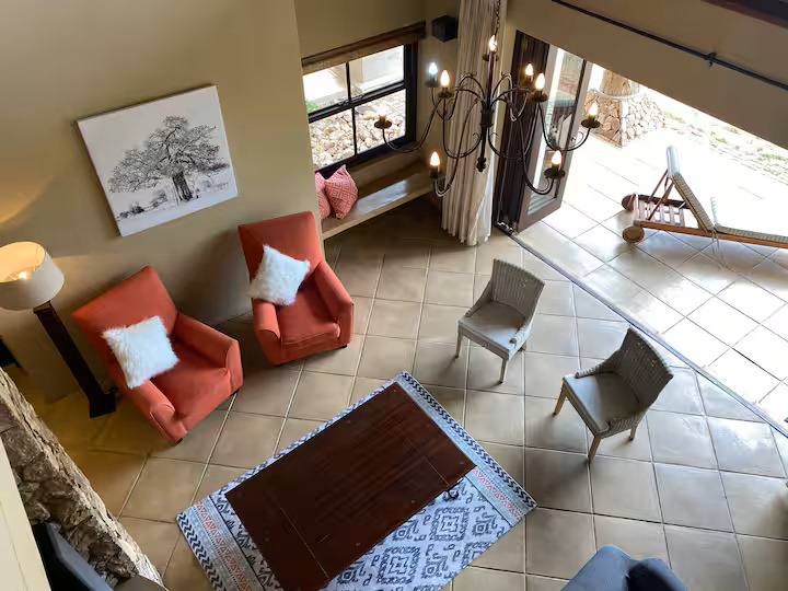6 Bedroom Property for Sale in Zebula Golf Estate Limpopo