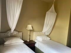 6 Bedroom Property for Sale in Zebula Golf Estate Limpopo