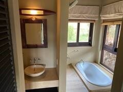 6 Bedroom Property for Sale in Zebula Golf Estate Limpopo