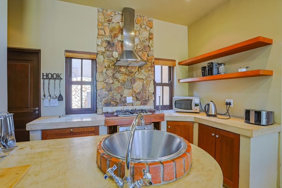 6 Bedroom Property for Sale in Zebula Golf Estate Limpopo