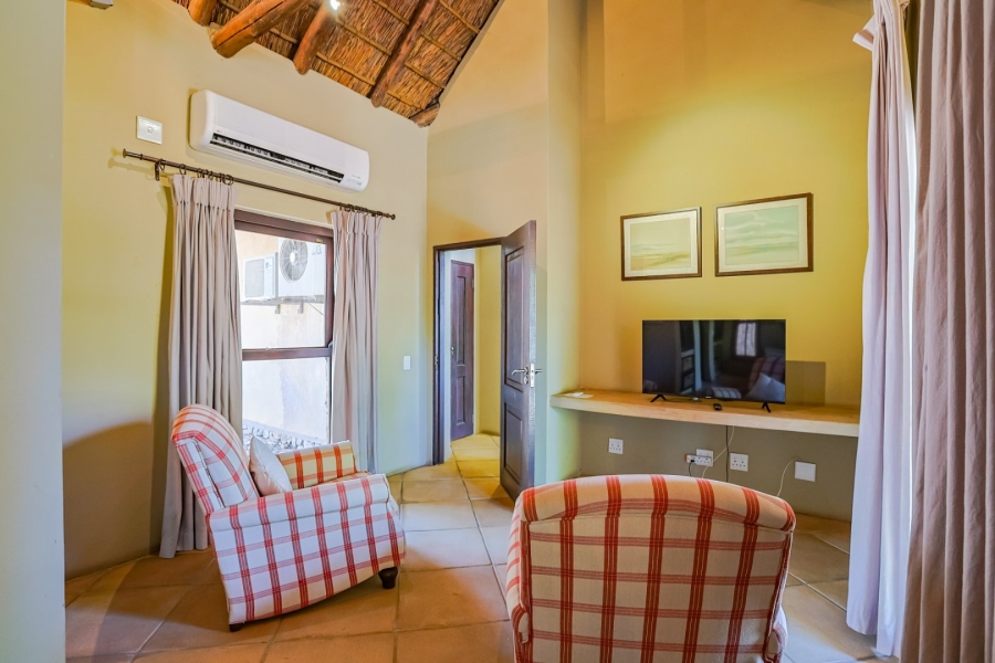 6 Bedroom Property for Sale in Zebula Golf Estate Limpopo