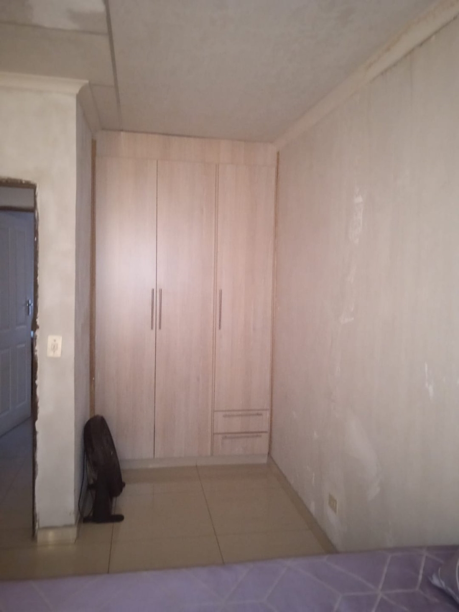 To Let 3 Bedroom Property for Rent in Madiba Park Limpopo