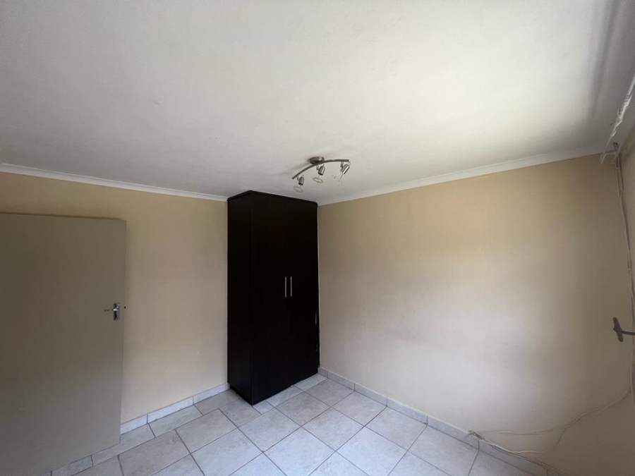 To Let 3 Bedroom Property for Rent in Ivydale A H Limpopo