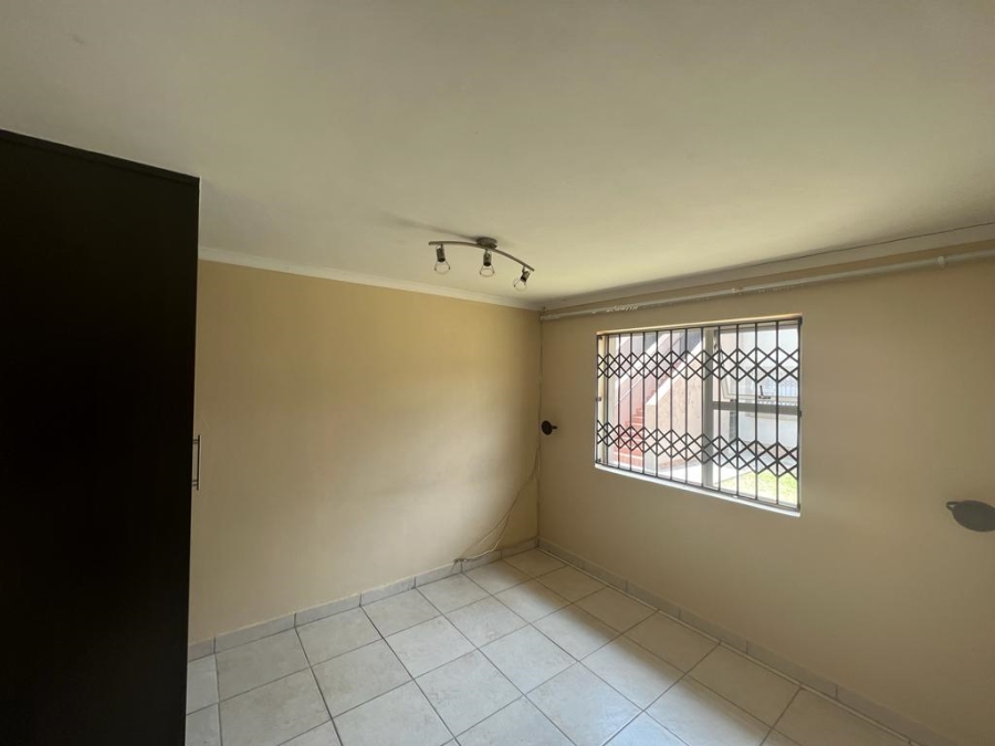 To Let 3 Bedroom Property for Rent in Ivydale A H Limpopo