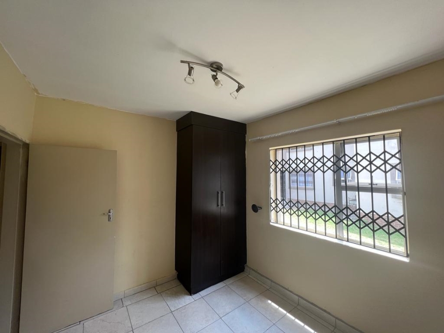 To Let 3 Bedroom Property for Rent in Ivydale A H Limpopo