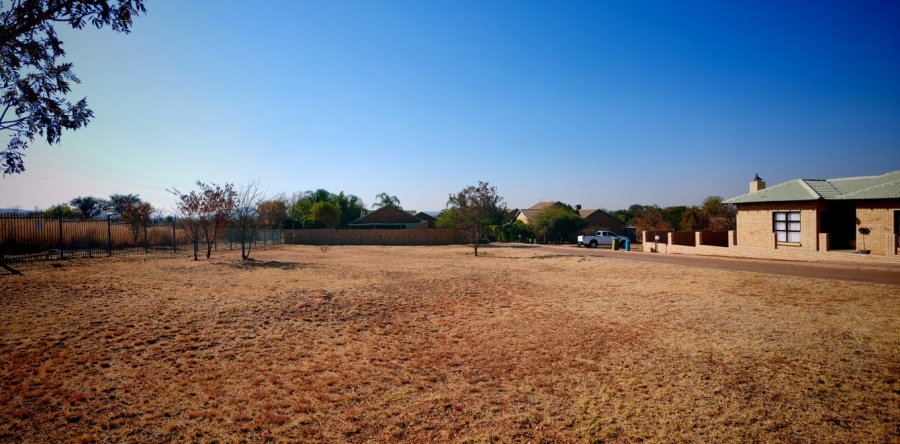 Commercial Property for Sale in Bela Bela Limpopo