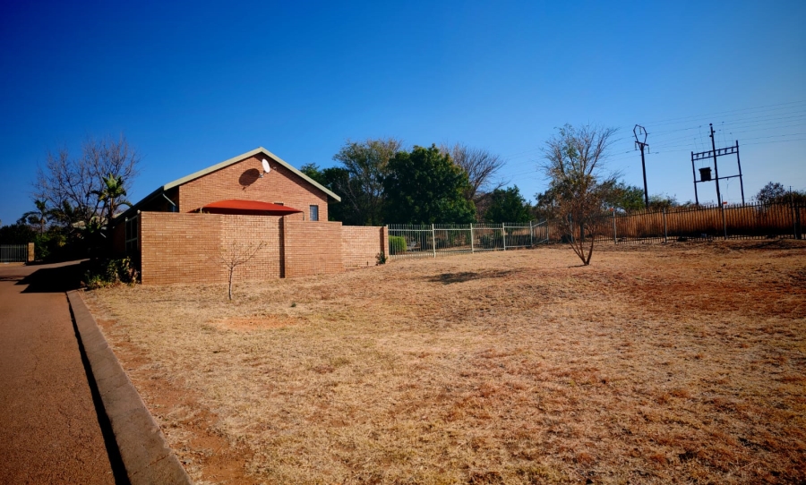 Commercial Property for Sale in Bela Bela Limpopo