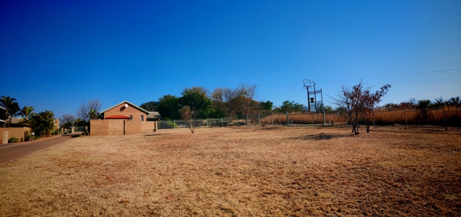 Commercial Property for Sale in Bela Bela Limpopo
