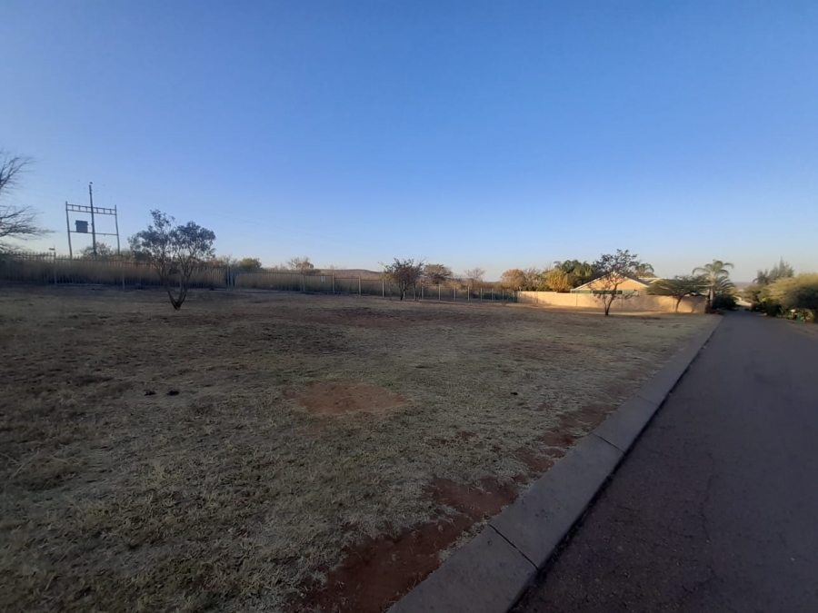 Commercial Property for Sale in Bela Bela Limpopo