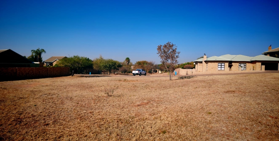 Commercial Property for Sale in Bela Bela Limpopo