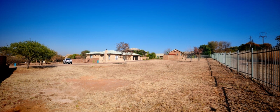 Commercial Property for Sale in Bela Bela Limpopo