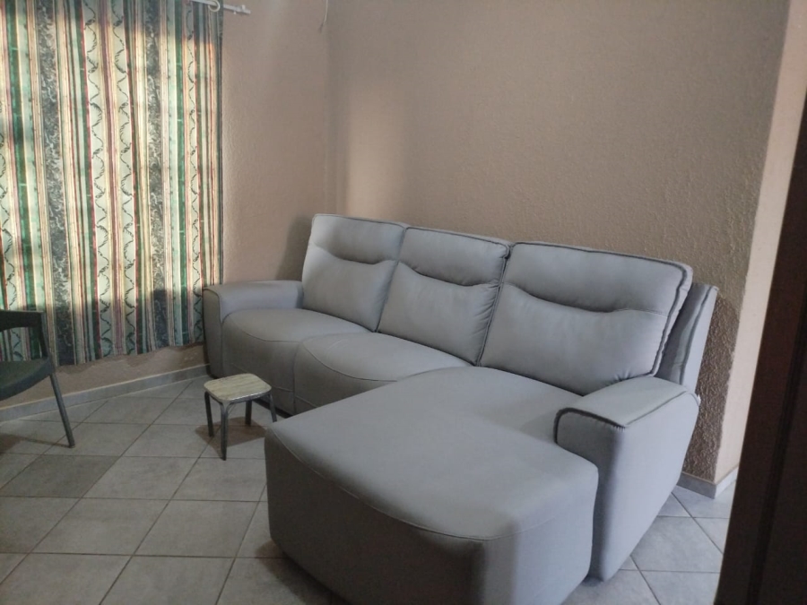 3 Bedroom Property for Sale in Southern Gateway Limpopo