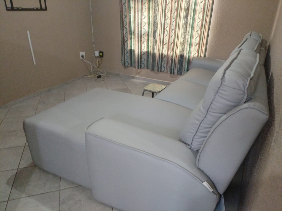 3 Bedroom Property for Sale in Southern Gateway Limpopo