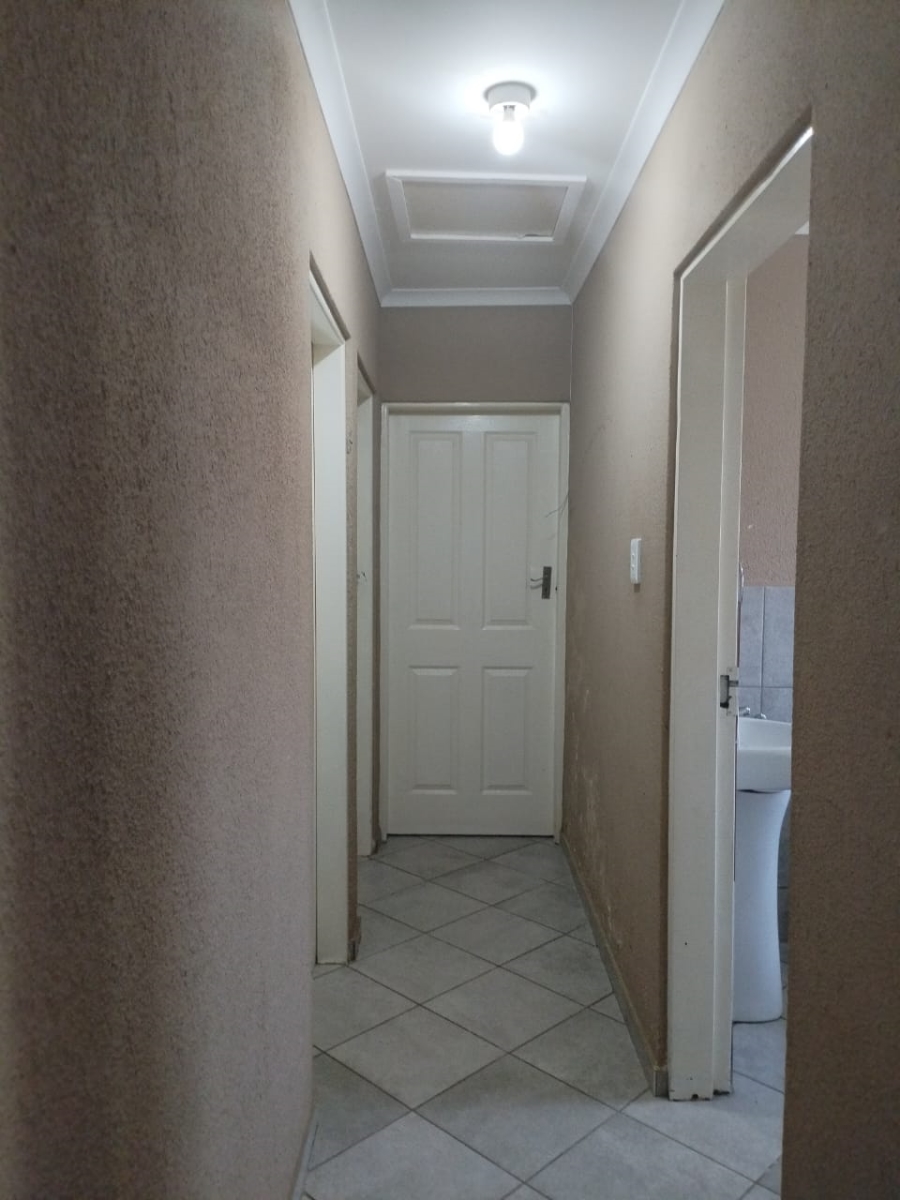 3 Bedroom Property for Sale in Southern Gateway Limpopo